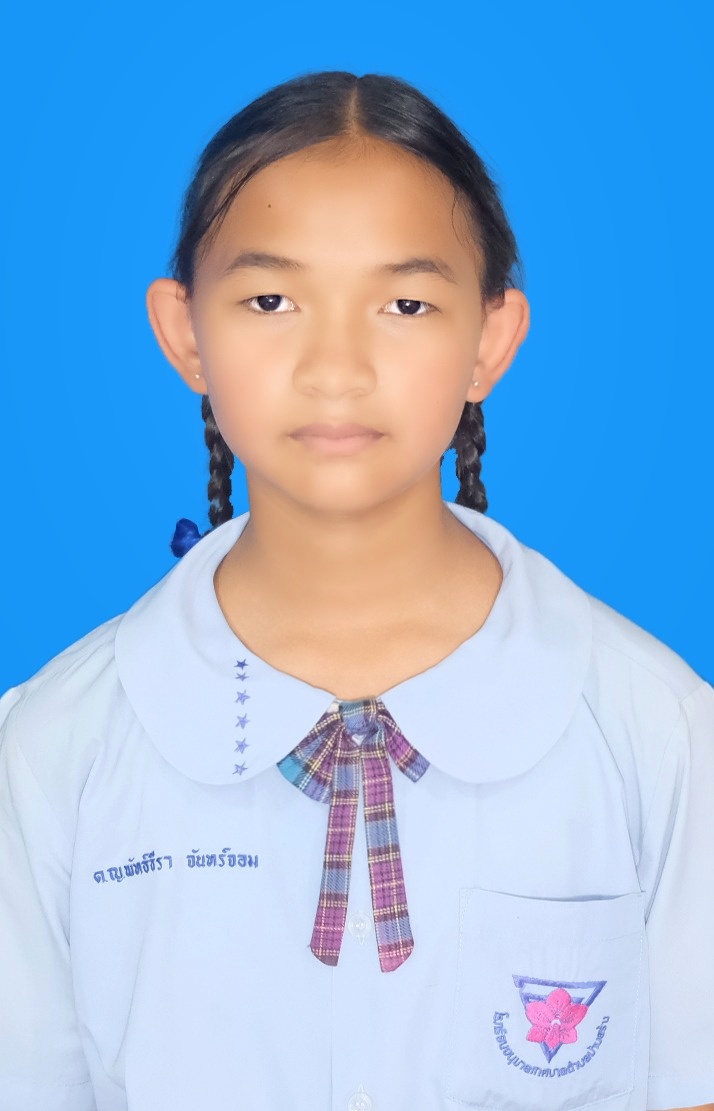 รูปนักเรียน