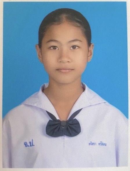 รูปนักเรียน