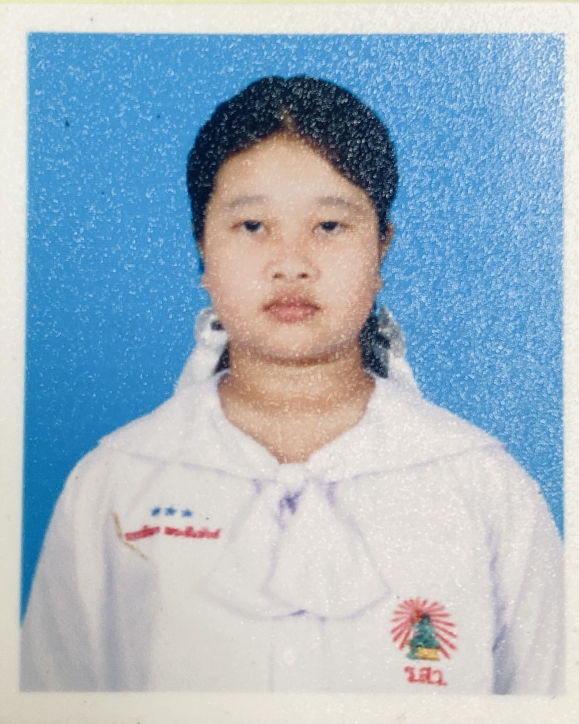 รูปนักเรียน