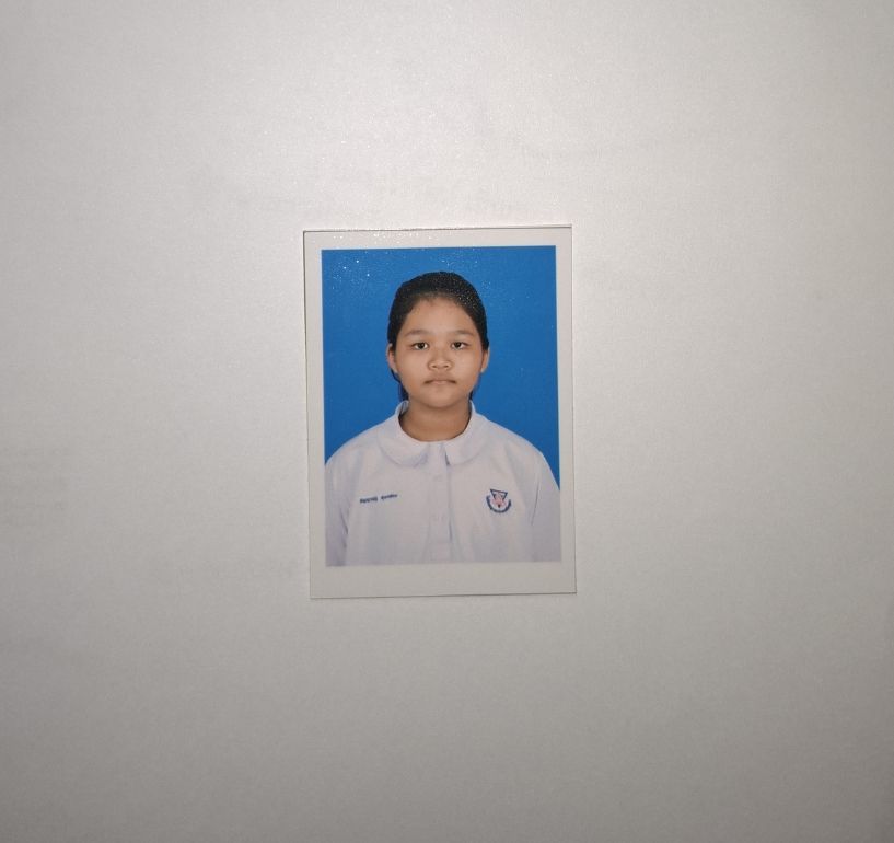 รูปนักเรียน