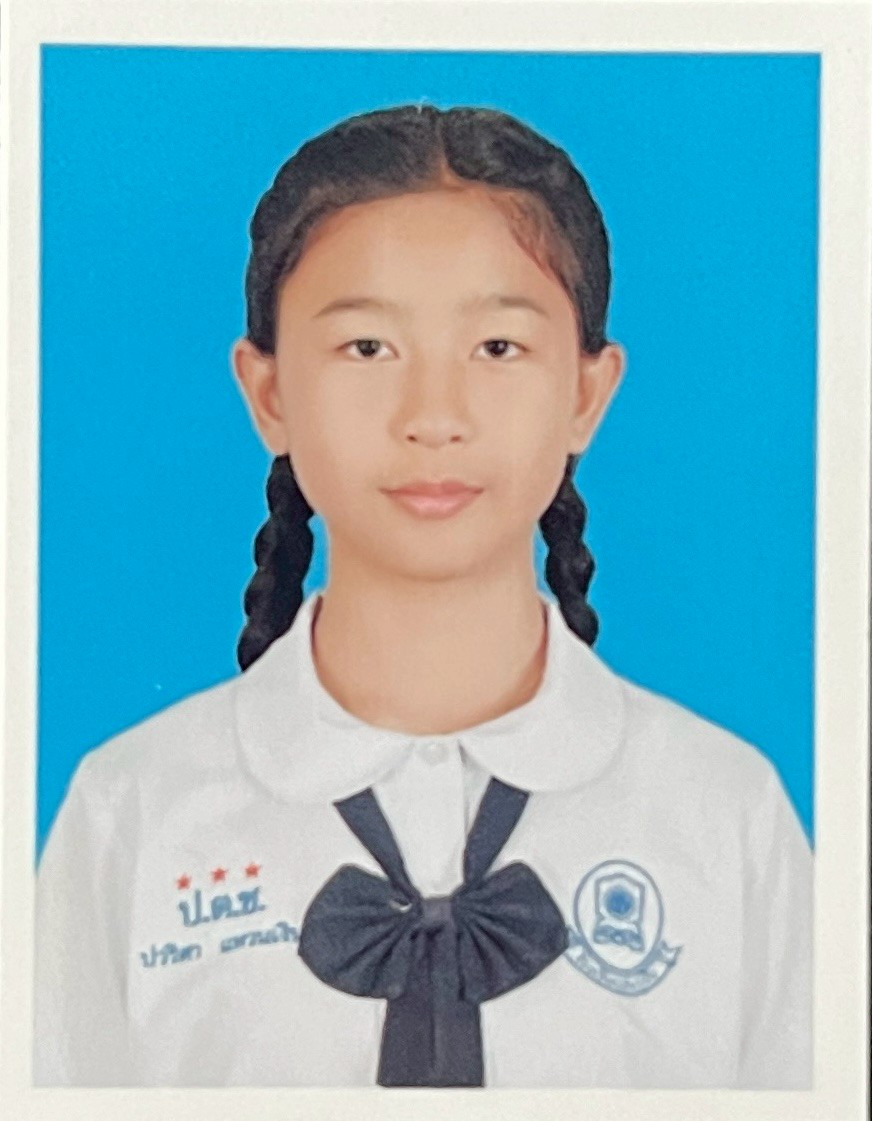 รูปนักเรียน