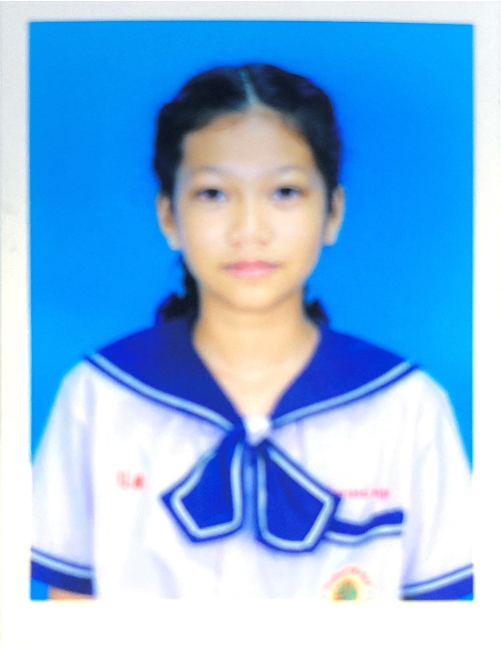 รูปนักเรียน