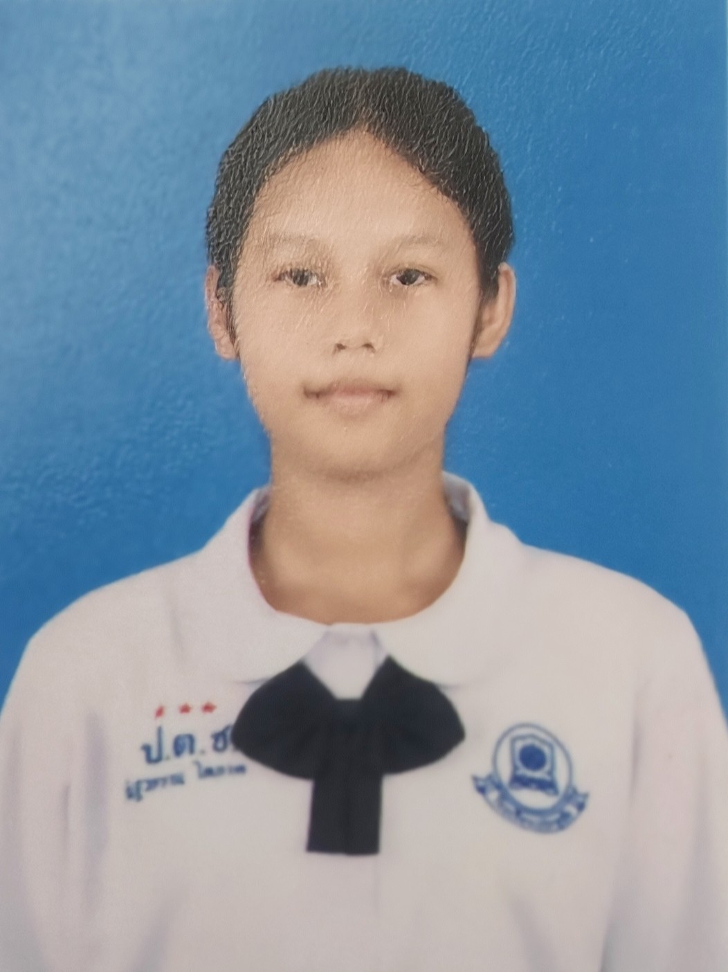 รูปนักเรียน