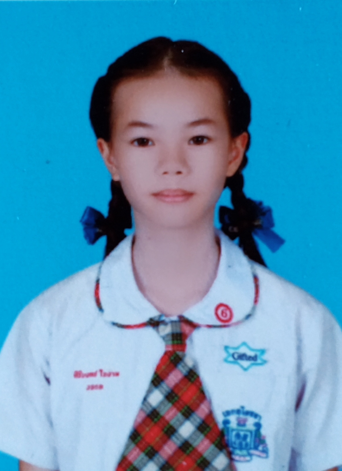 รูปนักเรียน