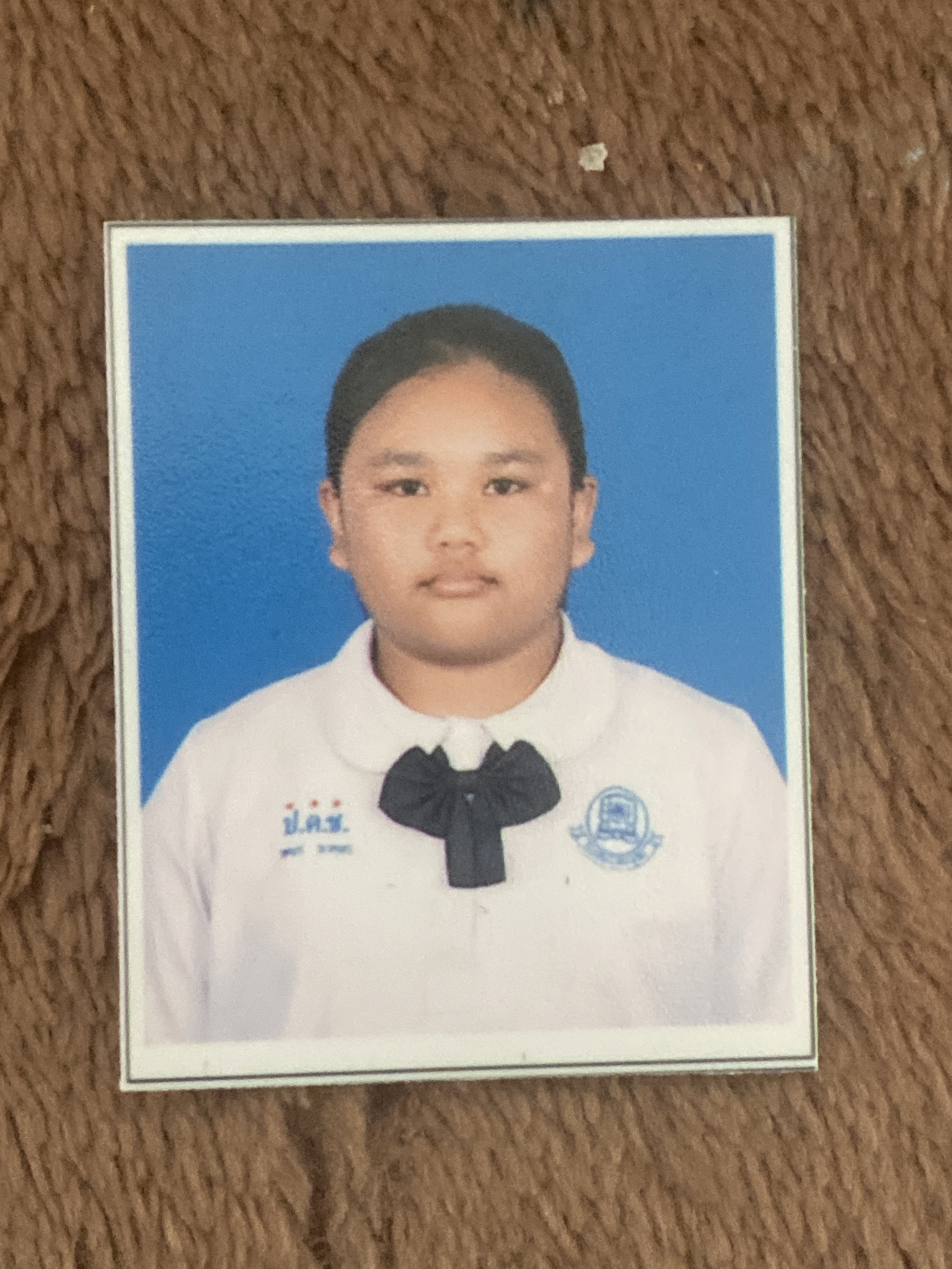 รูปนักเรียน