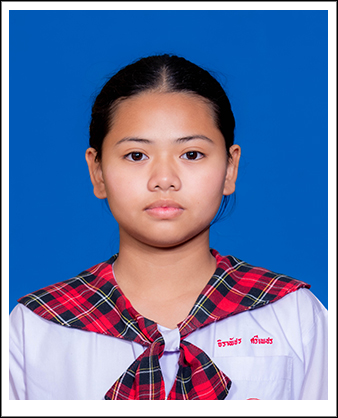 รูปนักเรียน