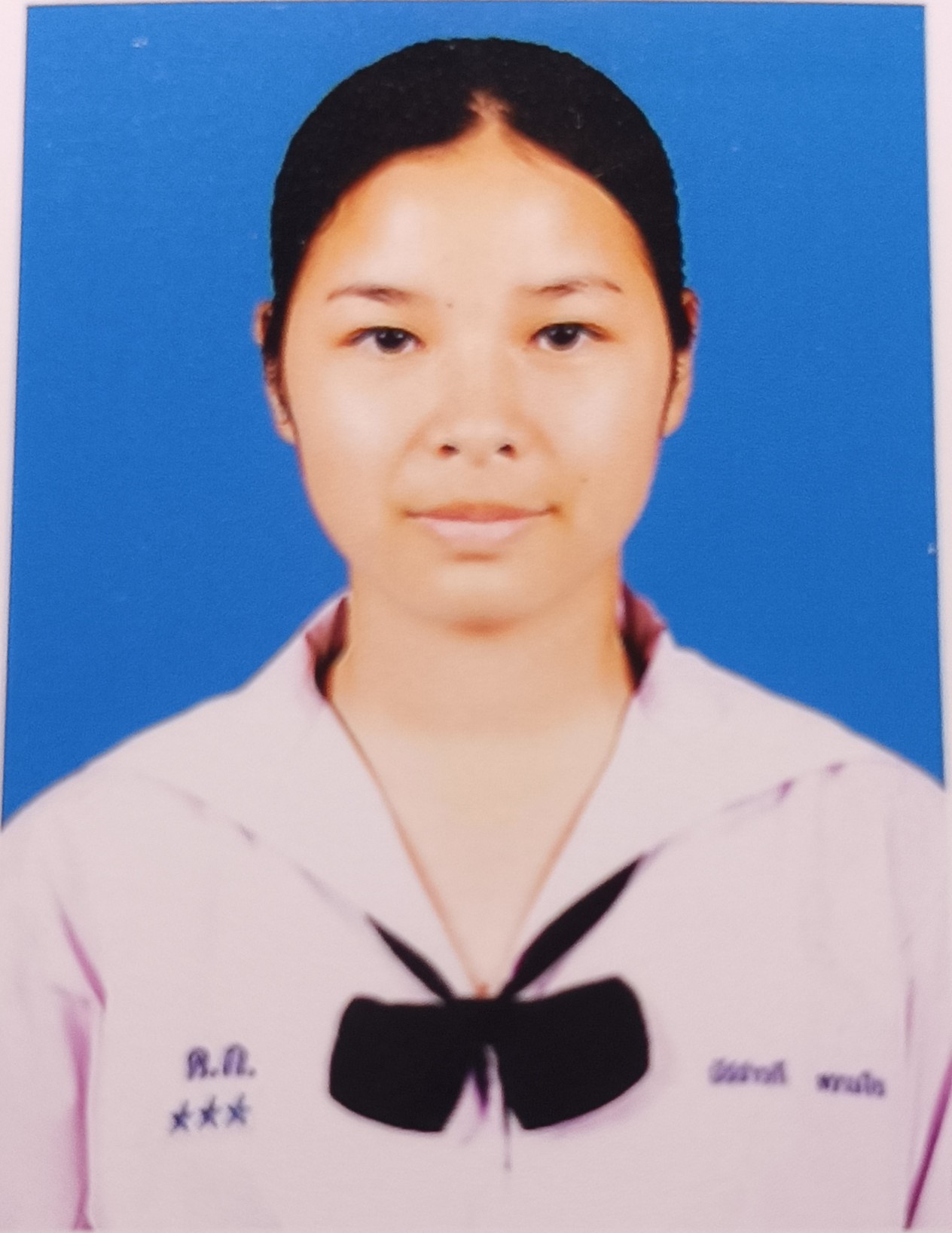 รูปนักเรียน