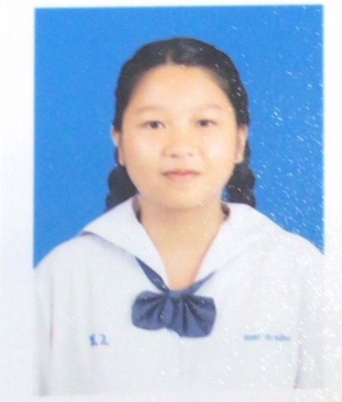 รูปนักเรียน