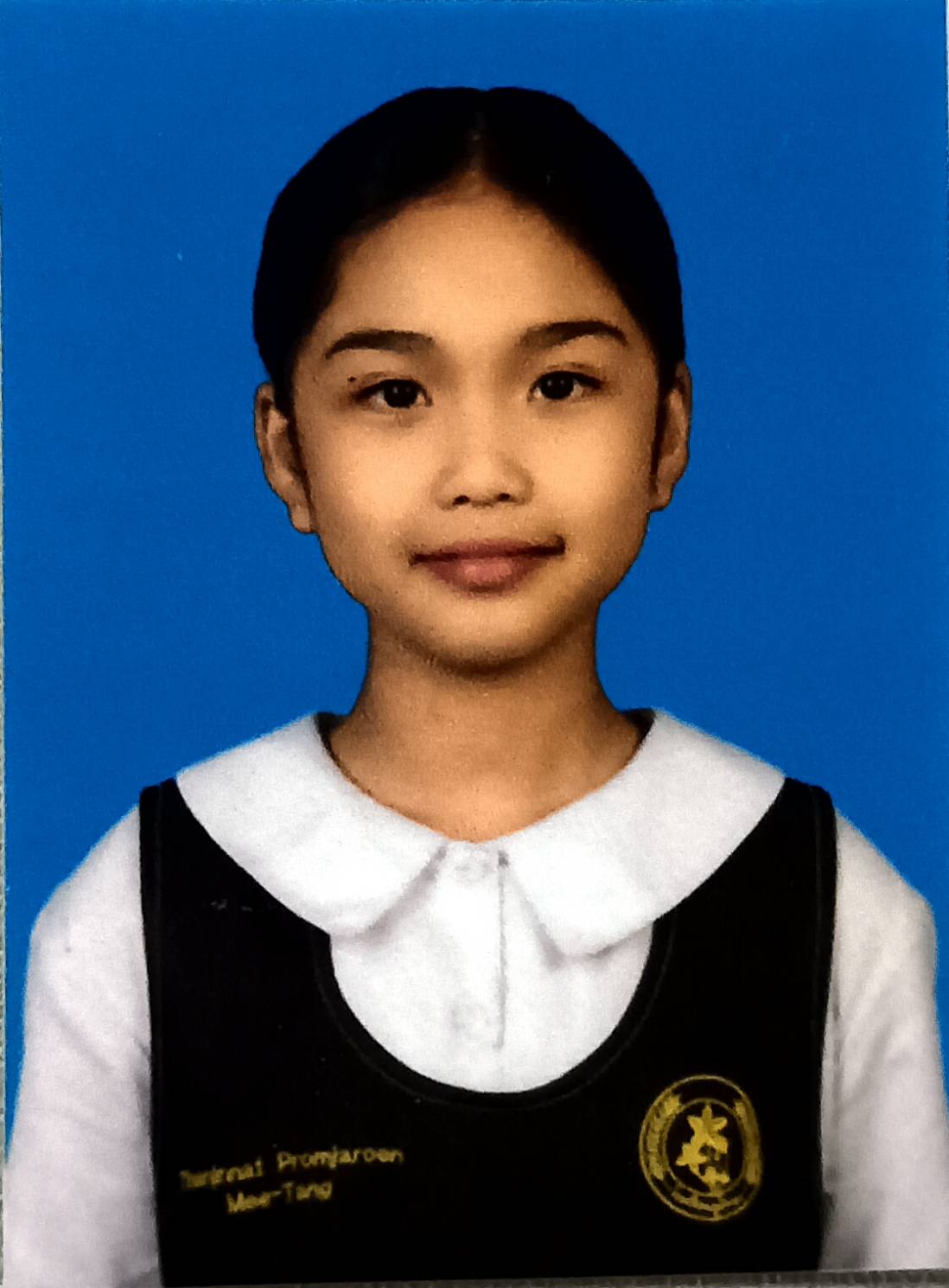 รูปนักเรียน