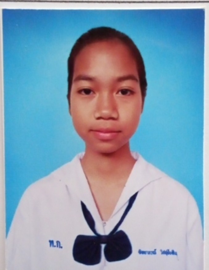 รูปนักเรียน