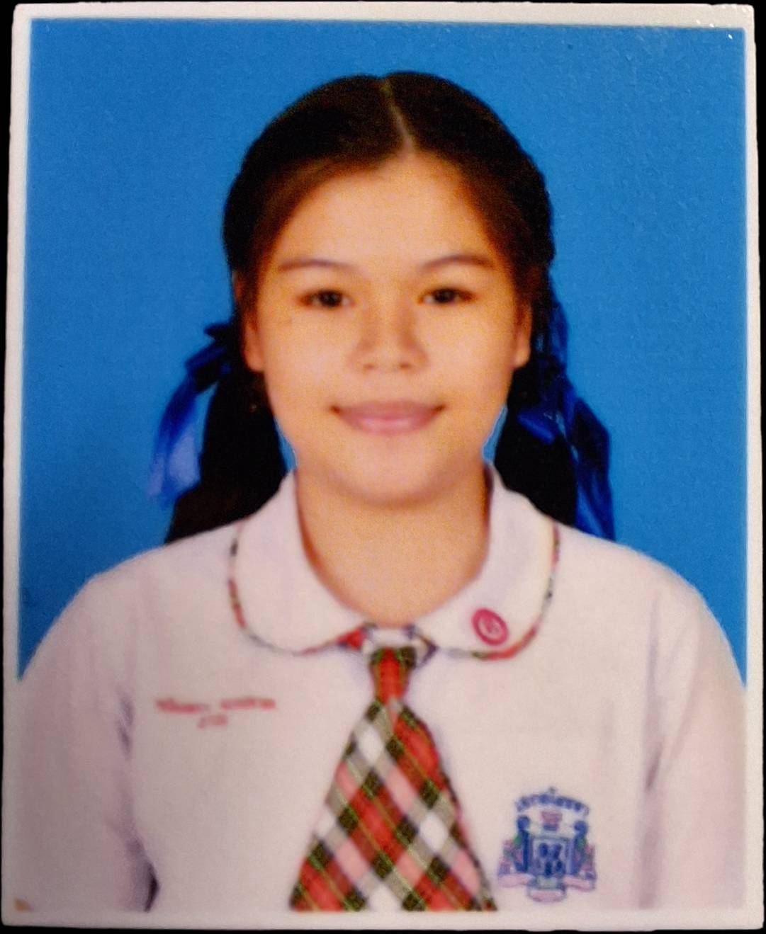 รูปนักเรียน