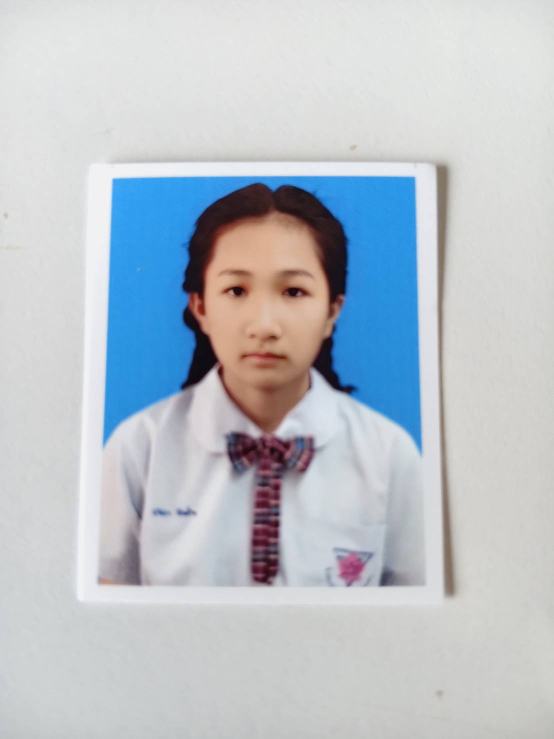 รูปนักเรียน