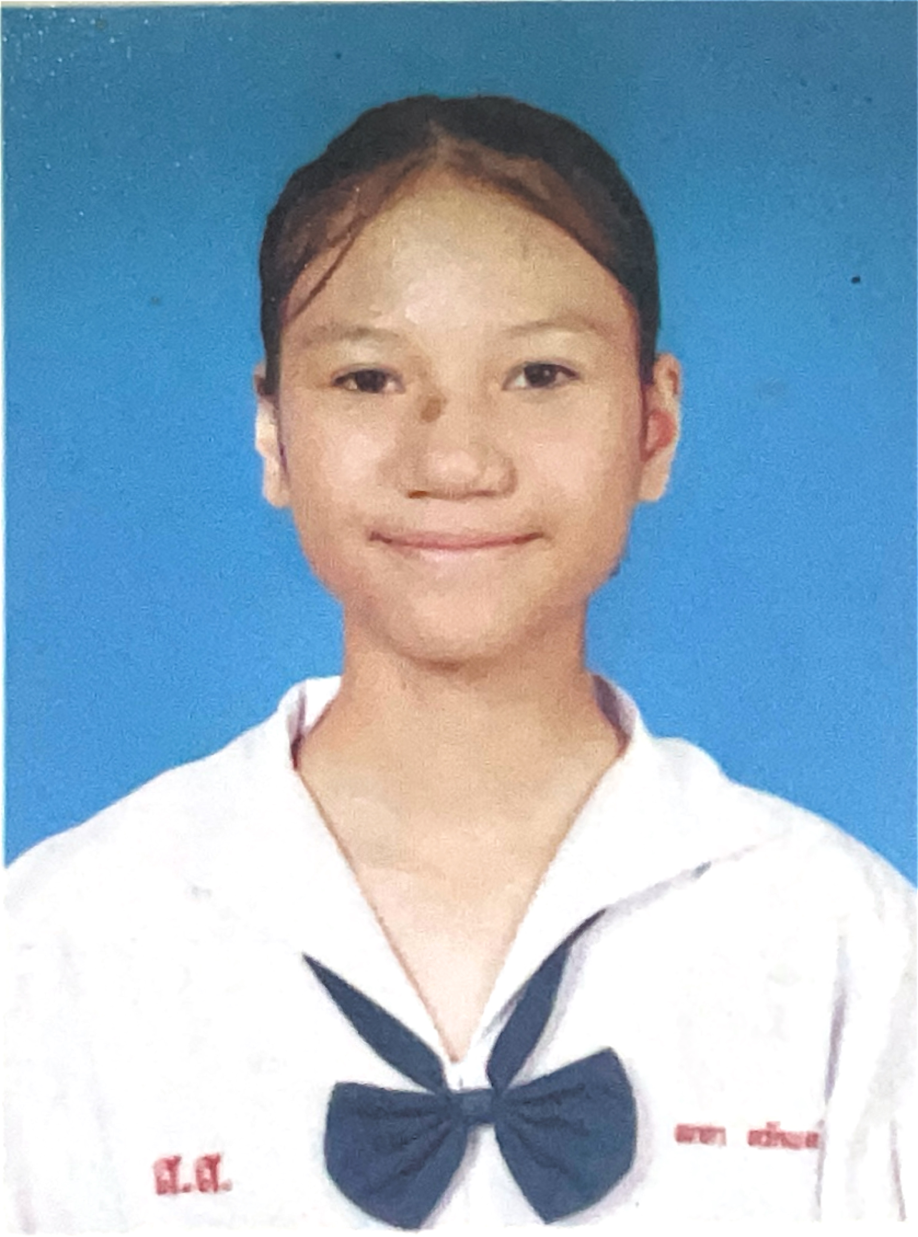 รูปนักเรียน