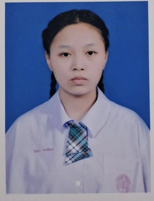 รูปนักเรียน