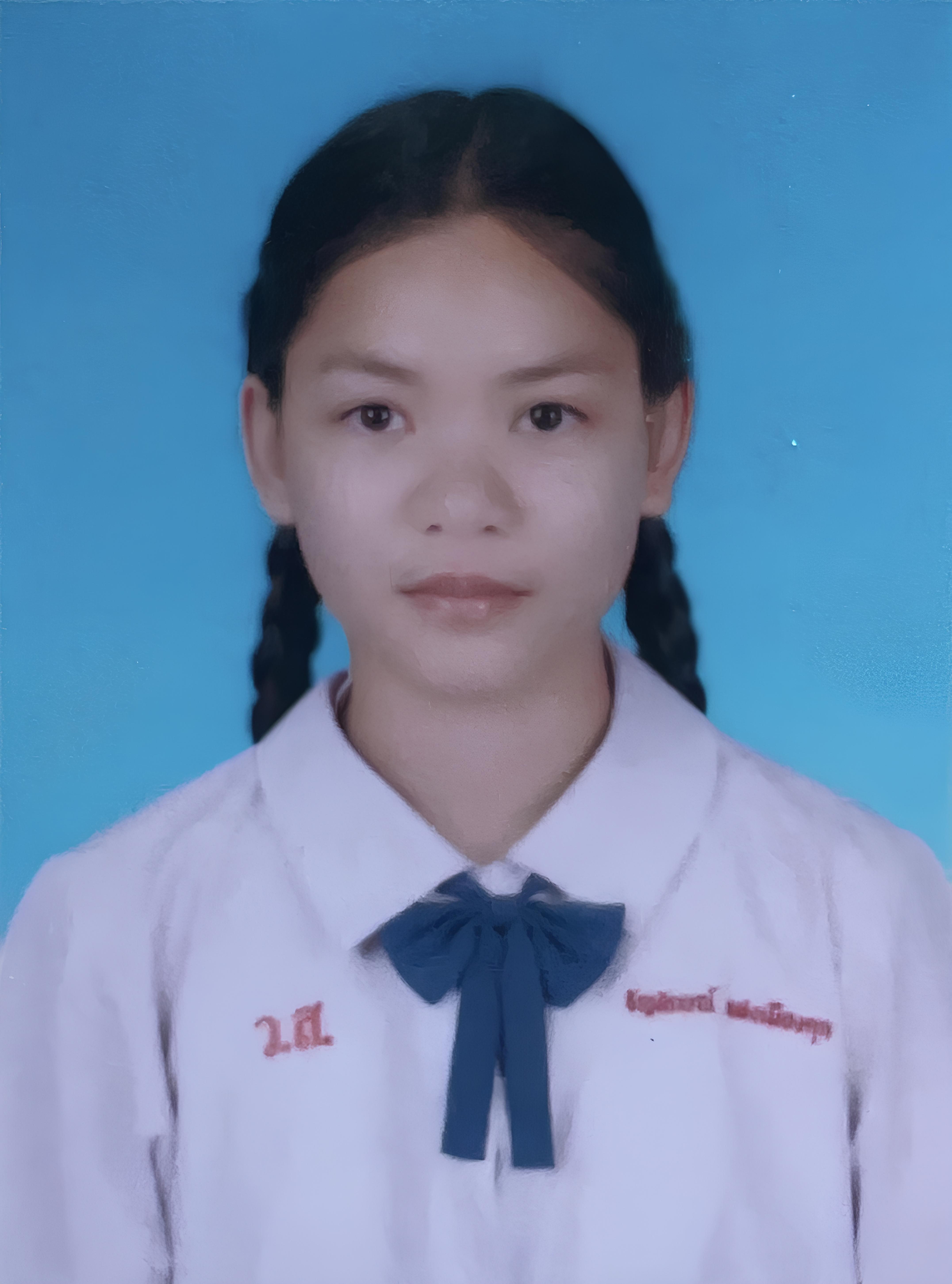 รูปนักเรียน