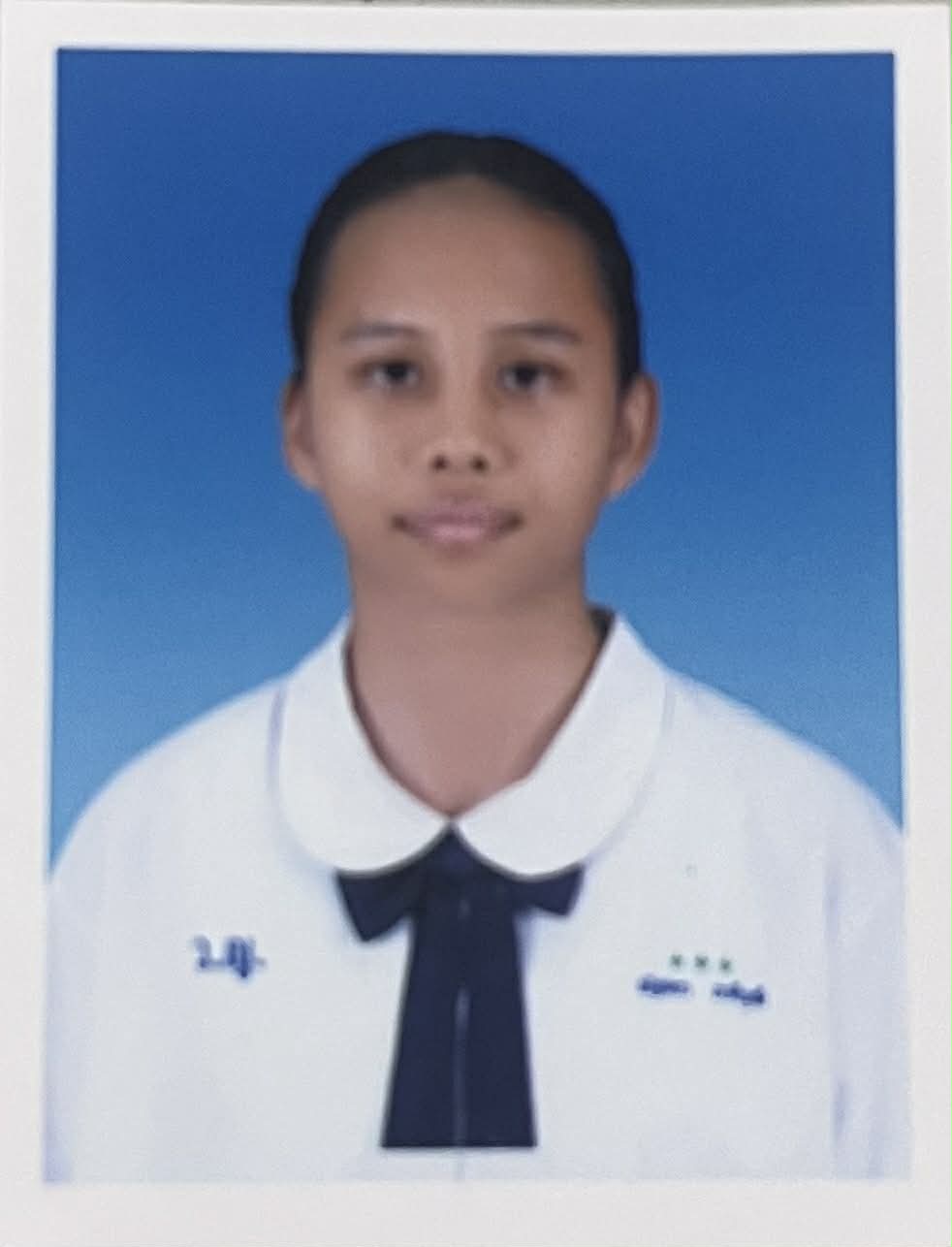 รูปนักเรียน