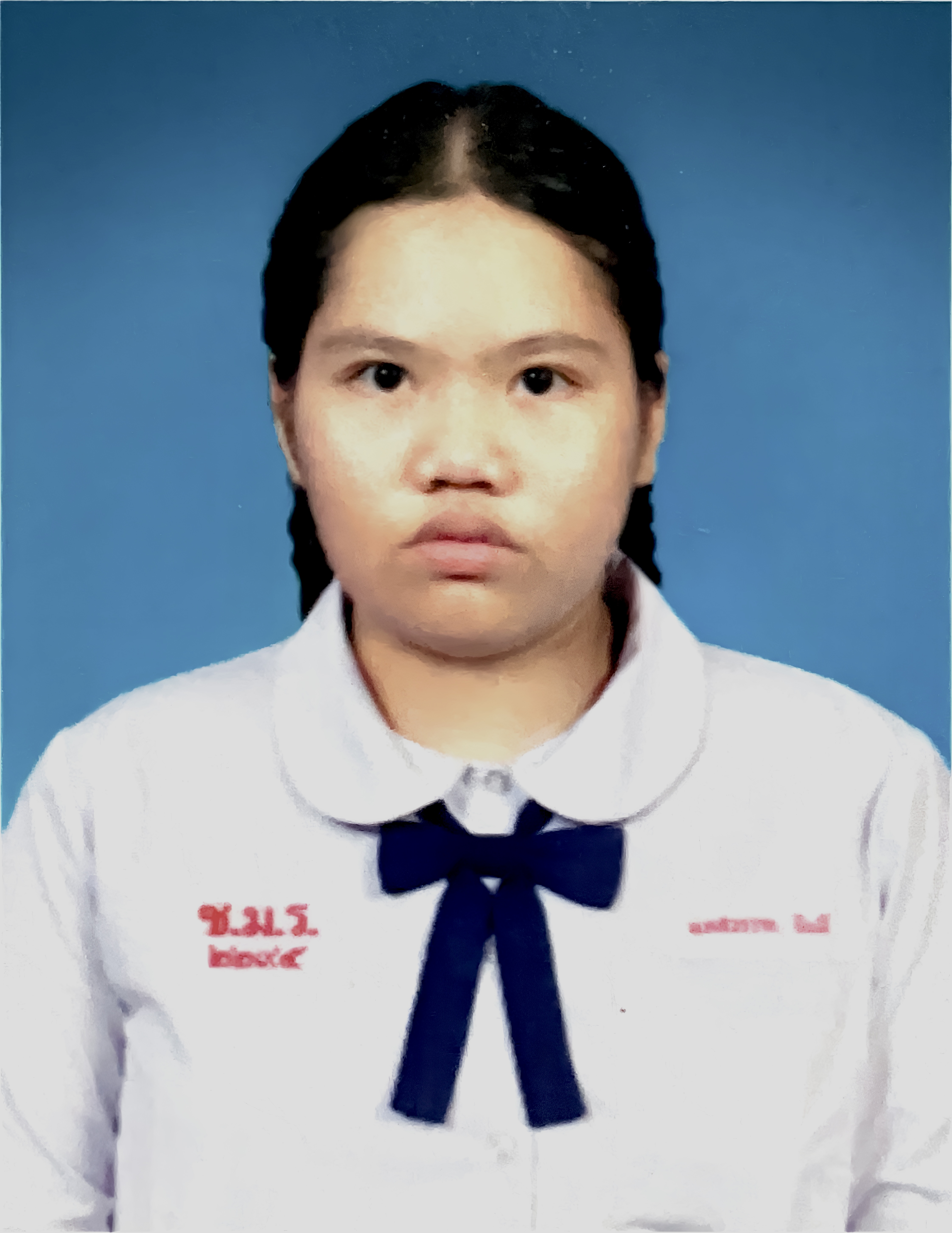 รูปนักเรียน