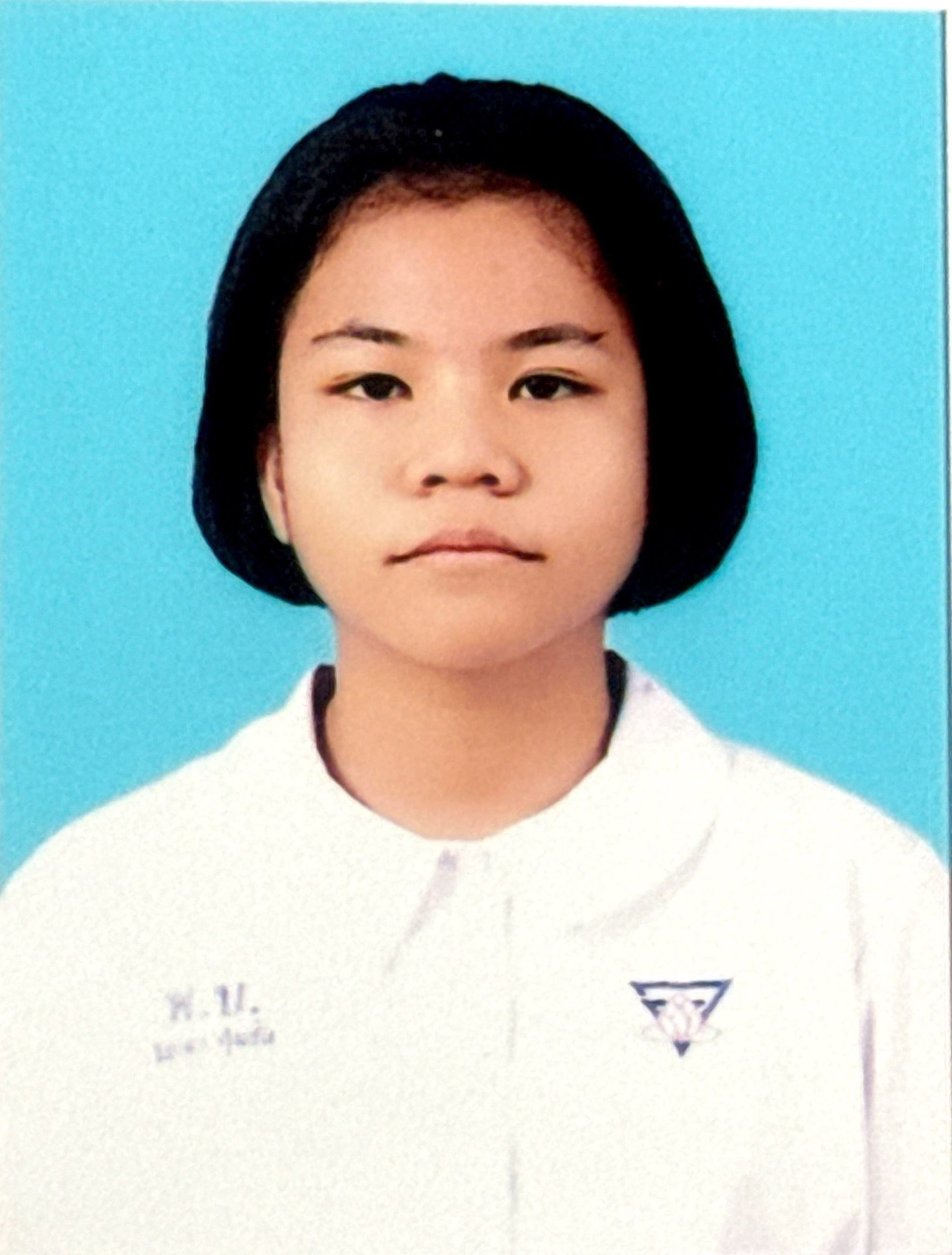 รูปนักเรียน