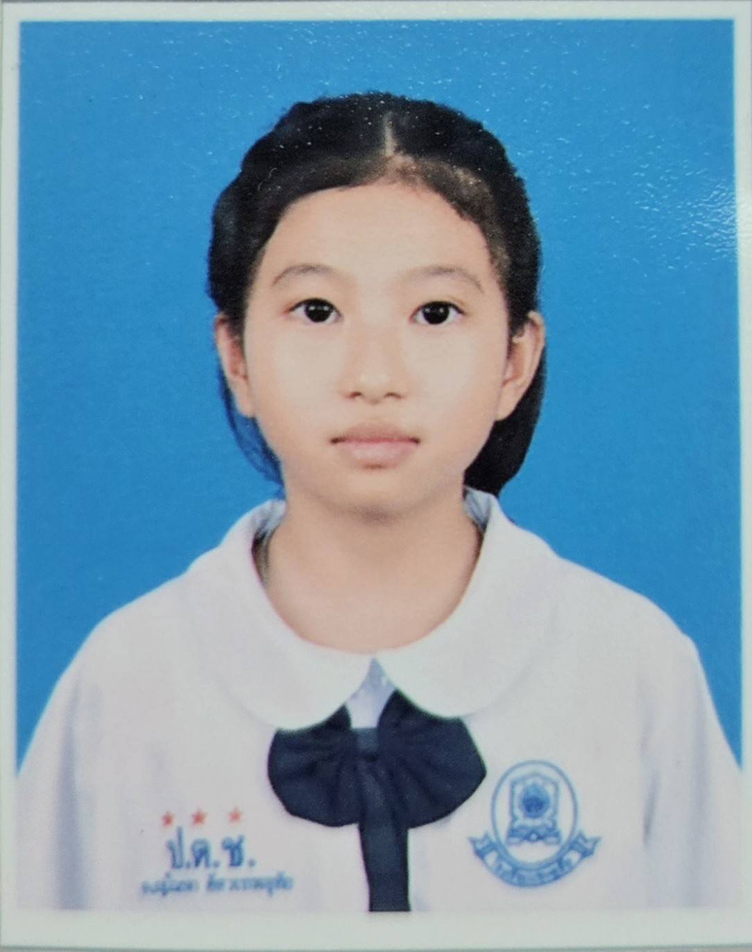 รูปนักเรียน