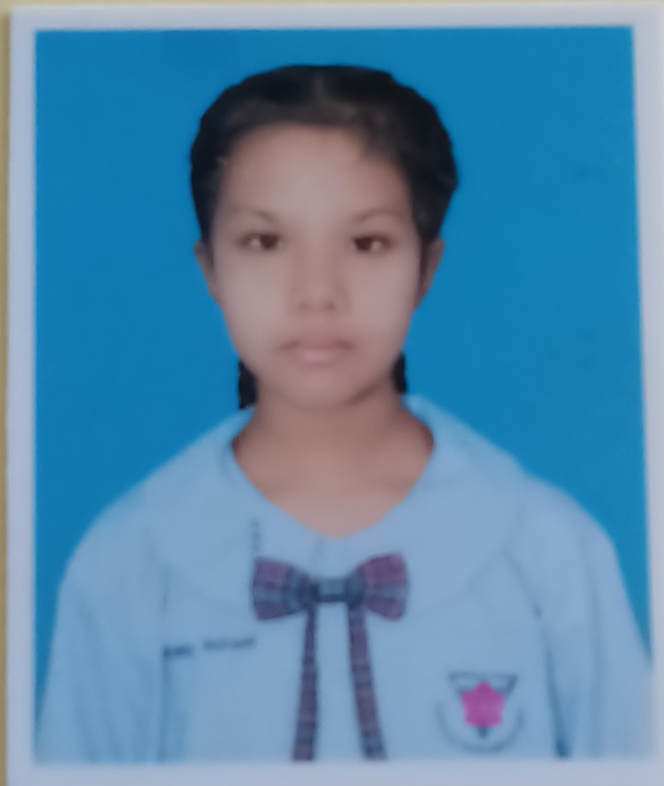 รูปนักเรียน