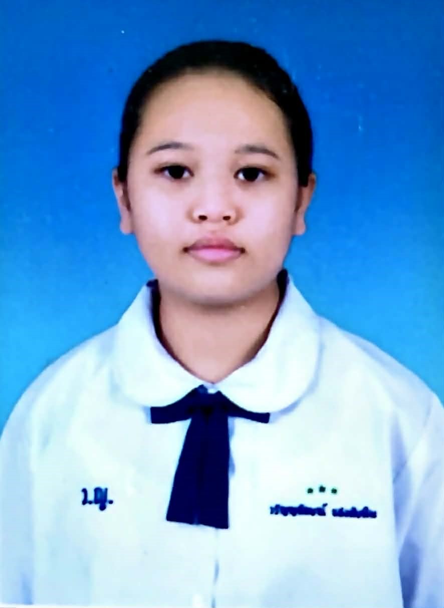 รูปนักเรียน