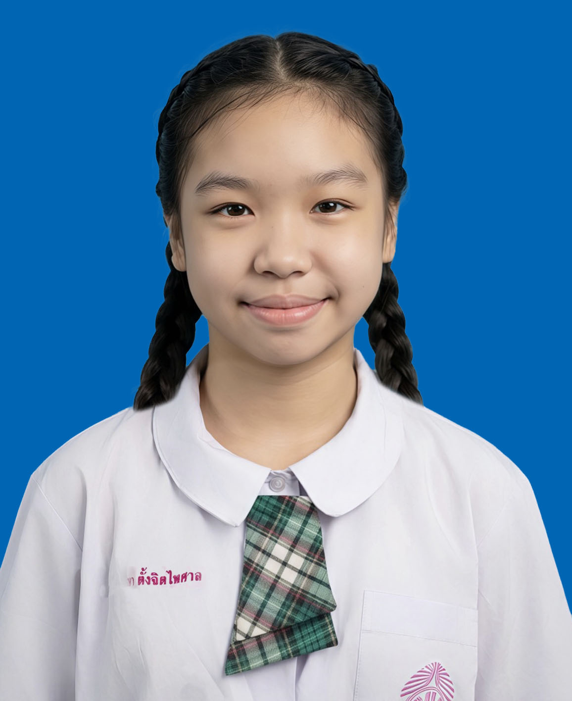 รูปนักเรียน