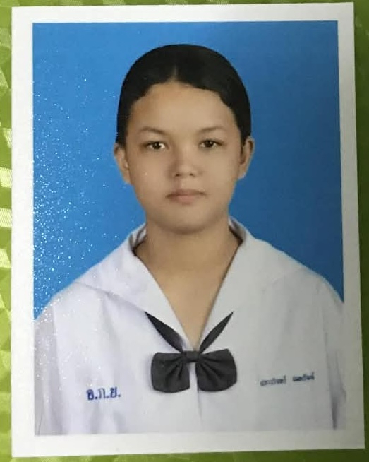 รูปนักเรียน