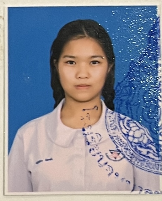 รูปนักเรียน