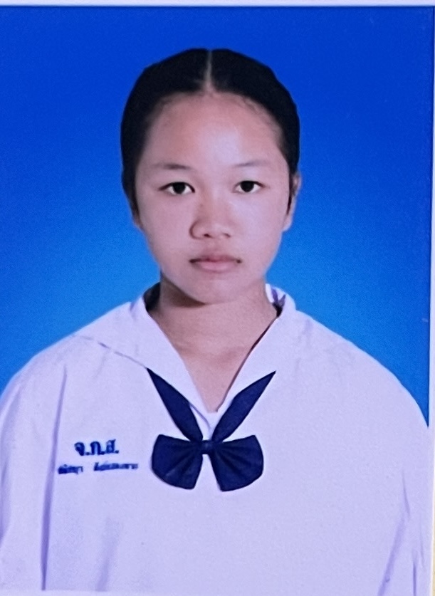 รูปนักเรียน