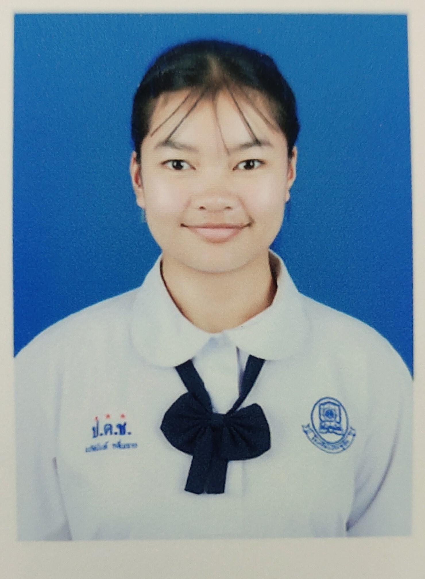 รูปนักเรียน