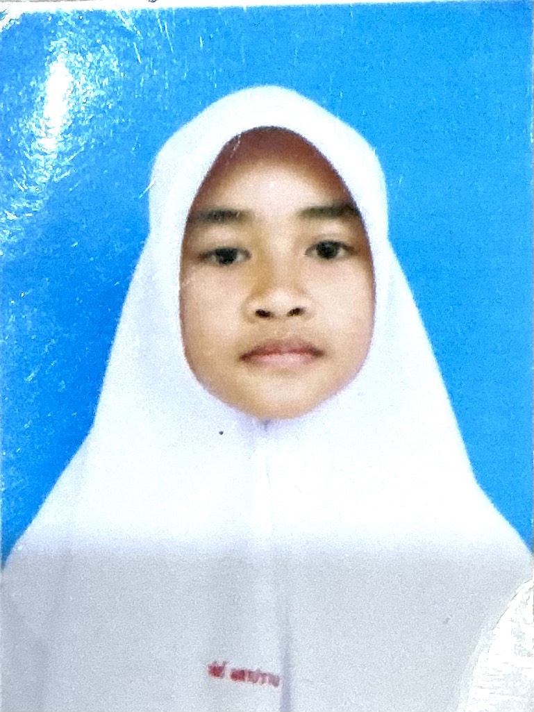 รูปนักเรียน