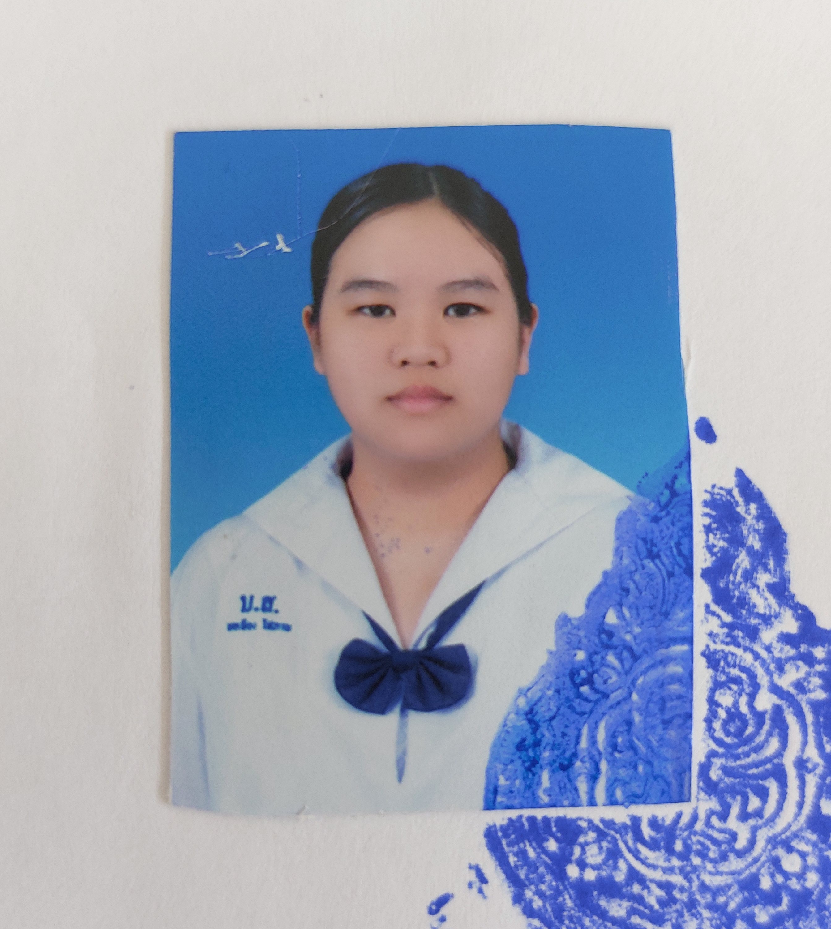 รูปนักเรียน