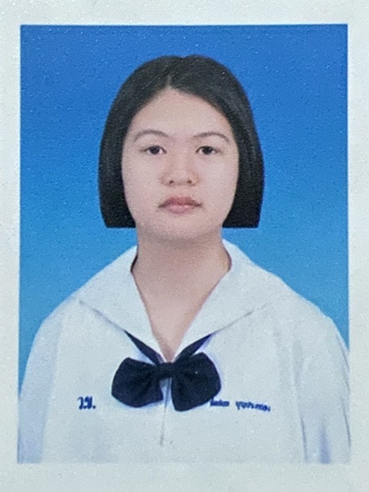 รูปนักเรียน