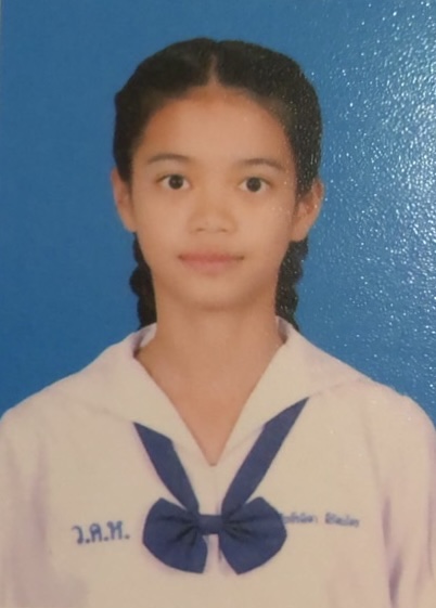 รูปนักเรียน