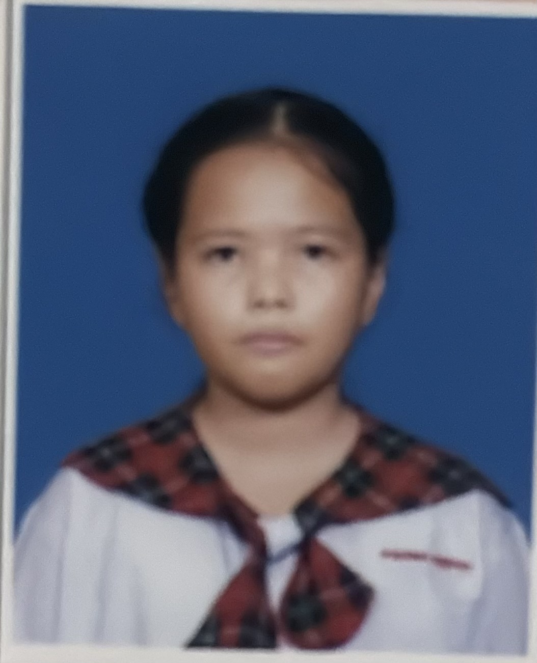 รูปนักเรียน