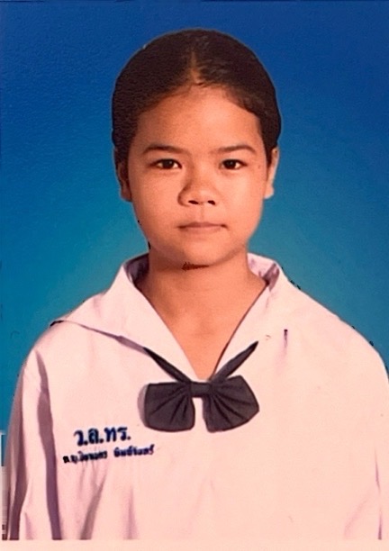 รูปนักเรียน