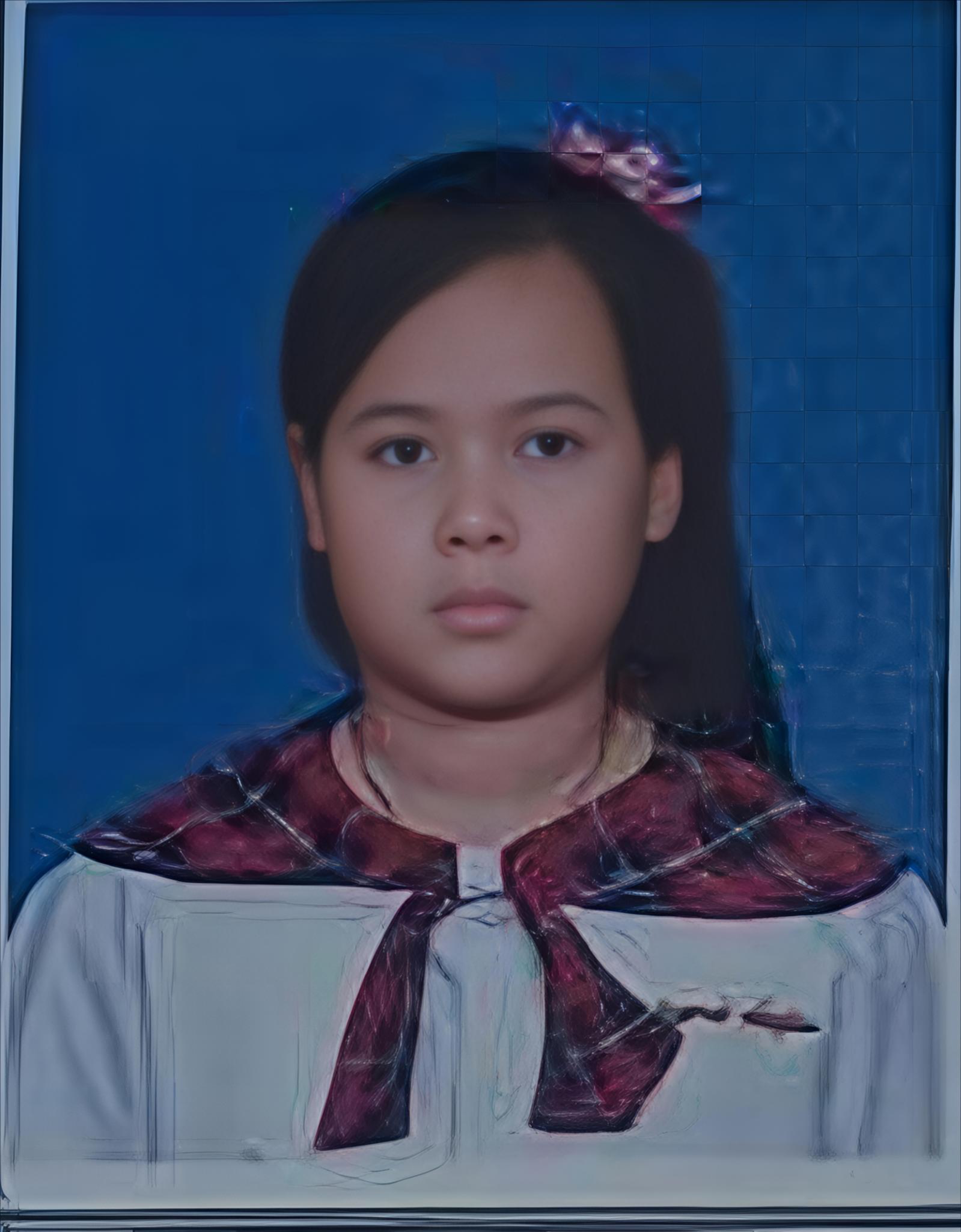 รูปนักเรียน