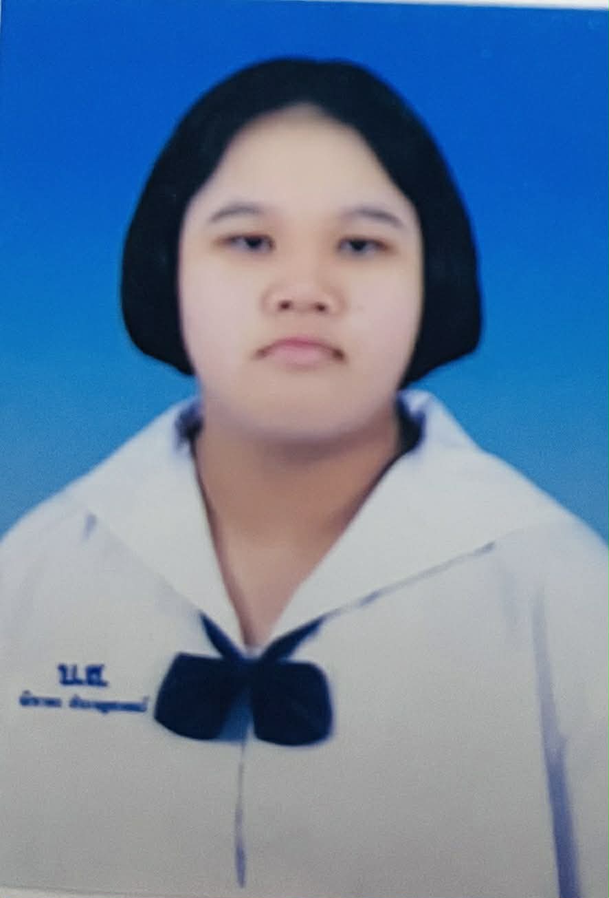 รูปนักเรียน