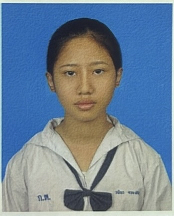 รูปนักเรียน