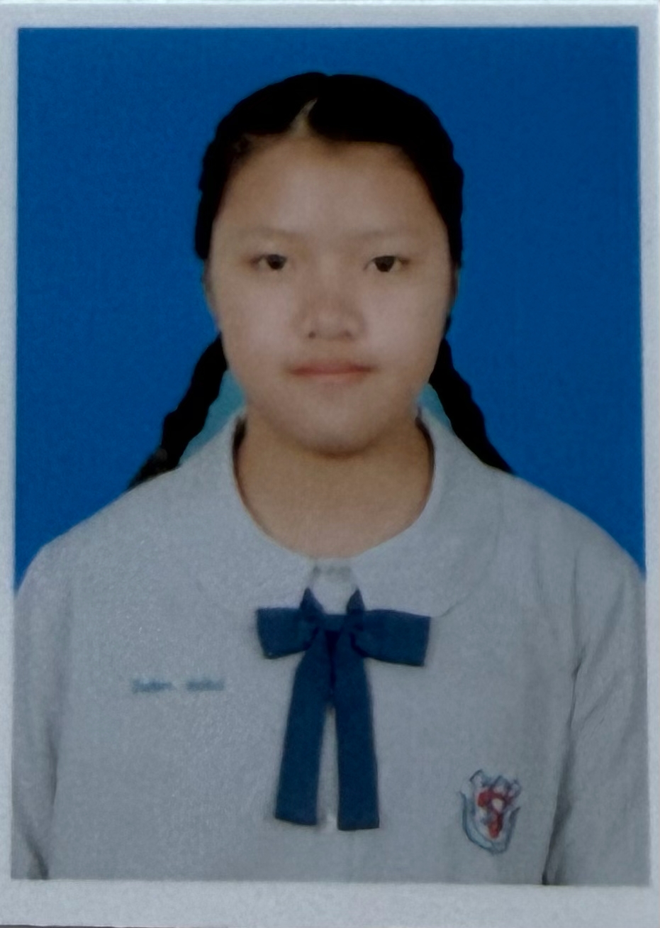 รูปนักเรียน