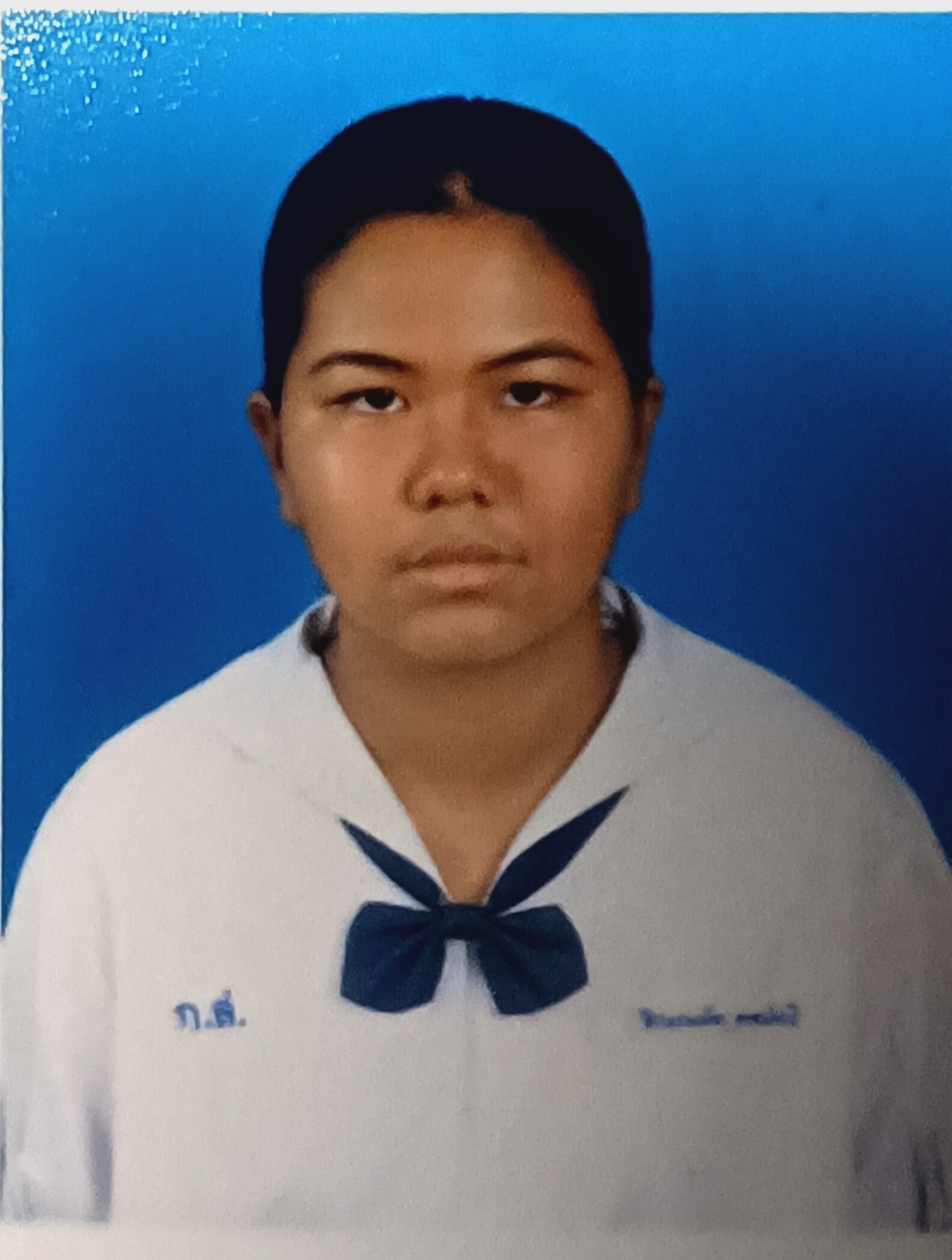 รูปนักเรียน