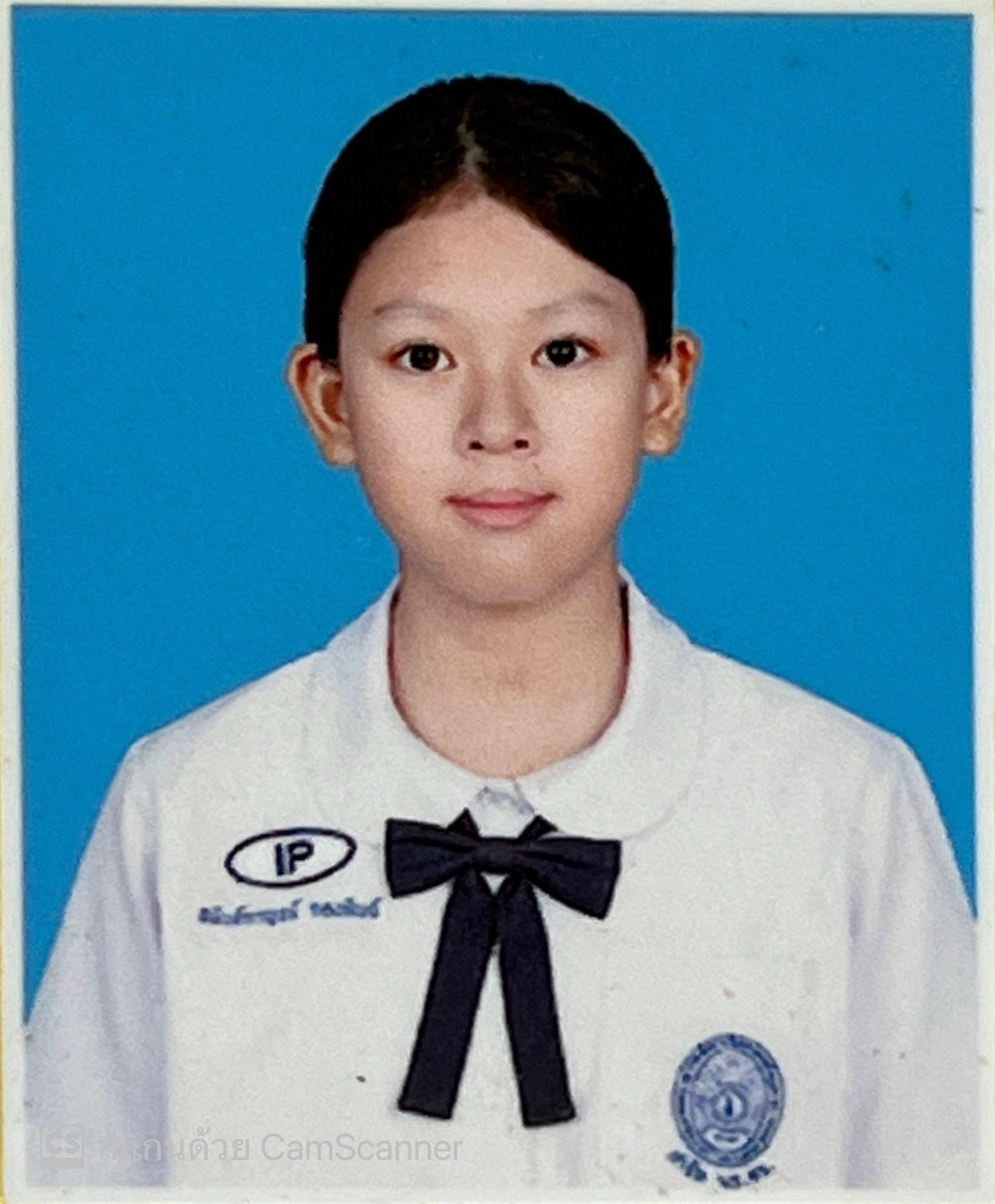 รูปนักเรียน