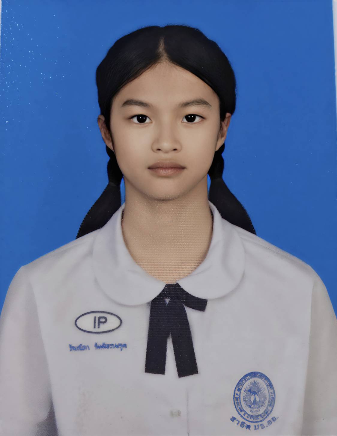 รูปนักเรียน