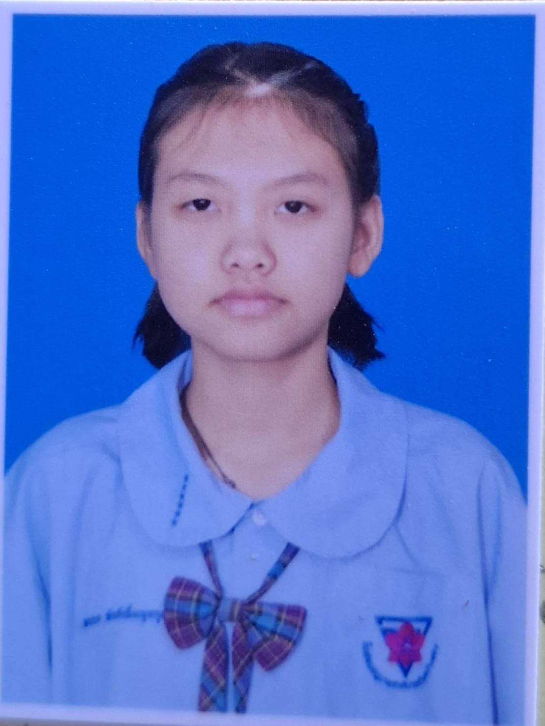 รูปนักเรียน