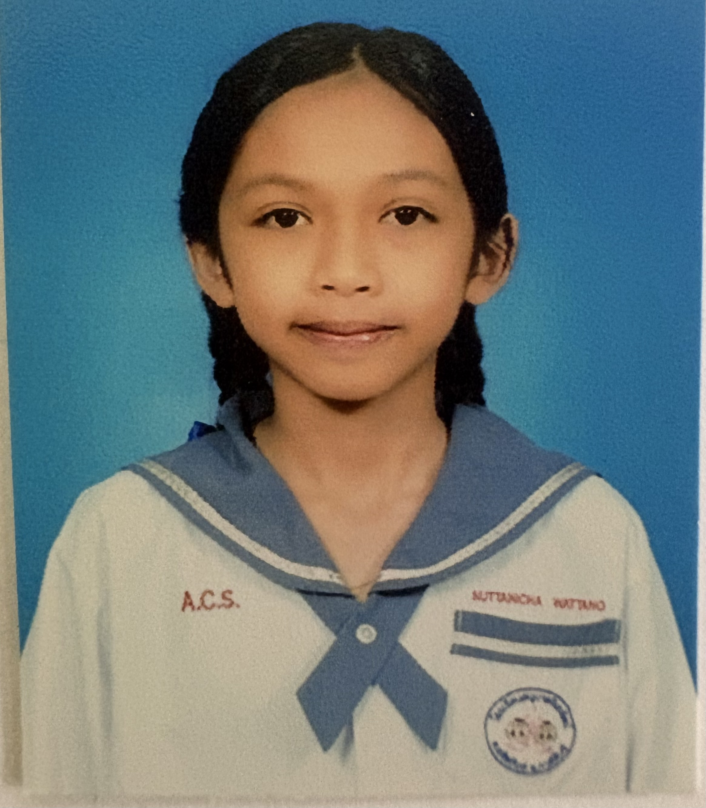 รูปนักเรียน