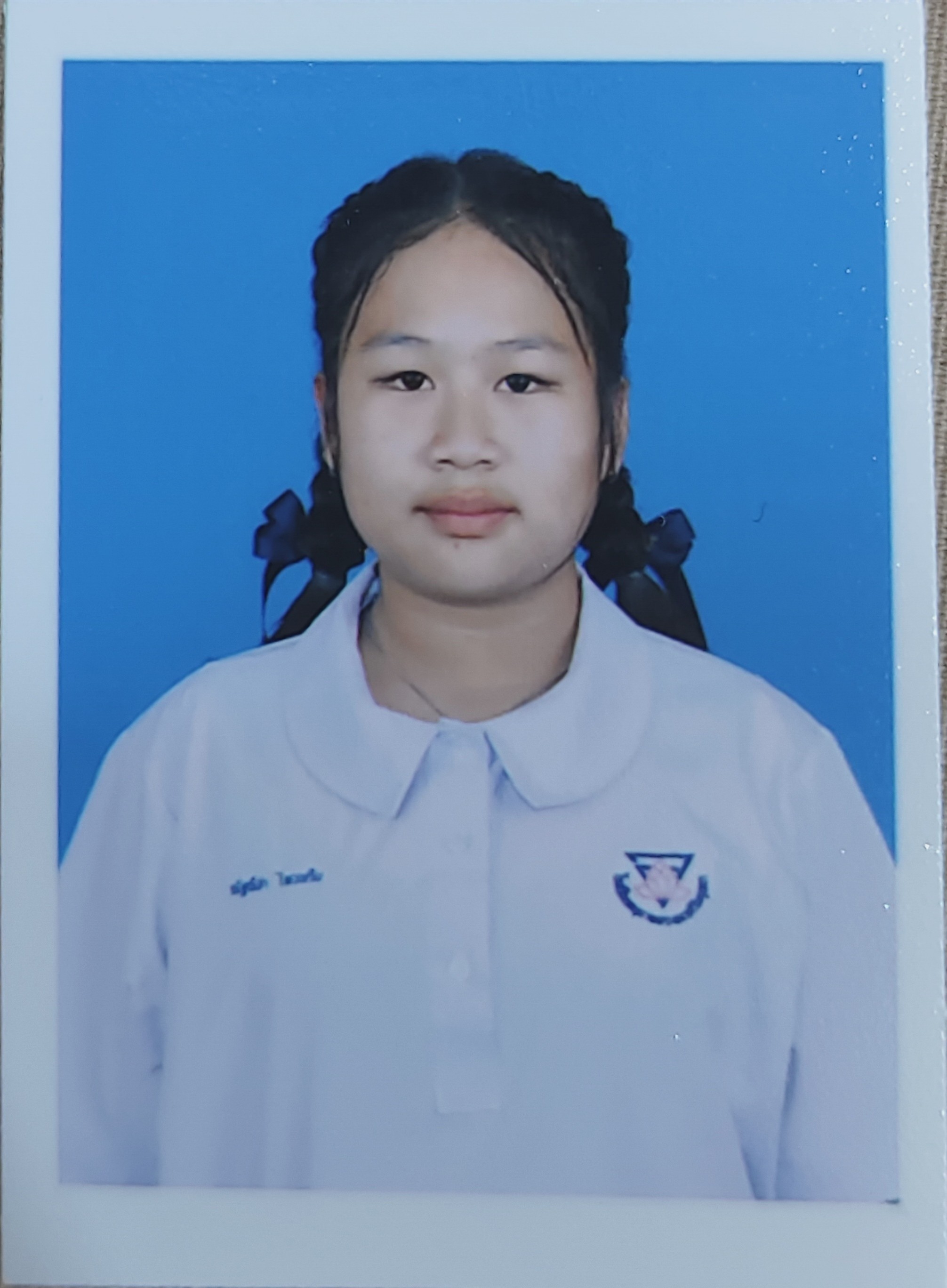 รูปนักเรียน