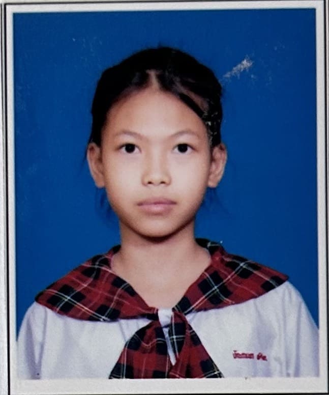 รูปนักเรียน