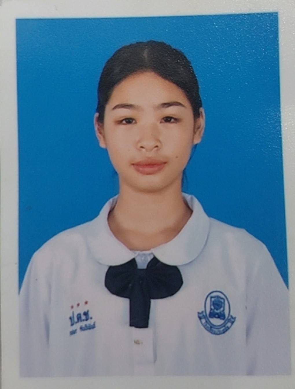 รูปนักเรียน