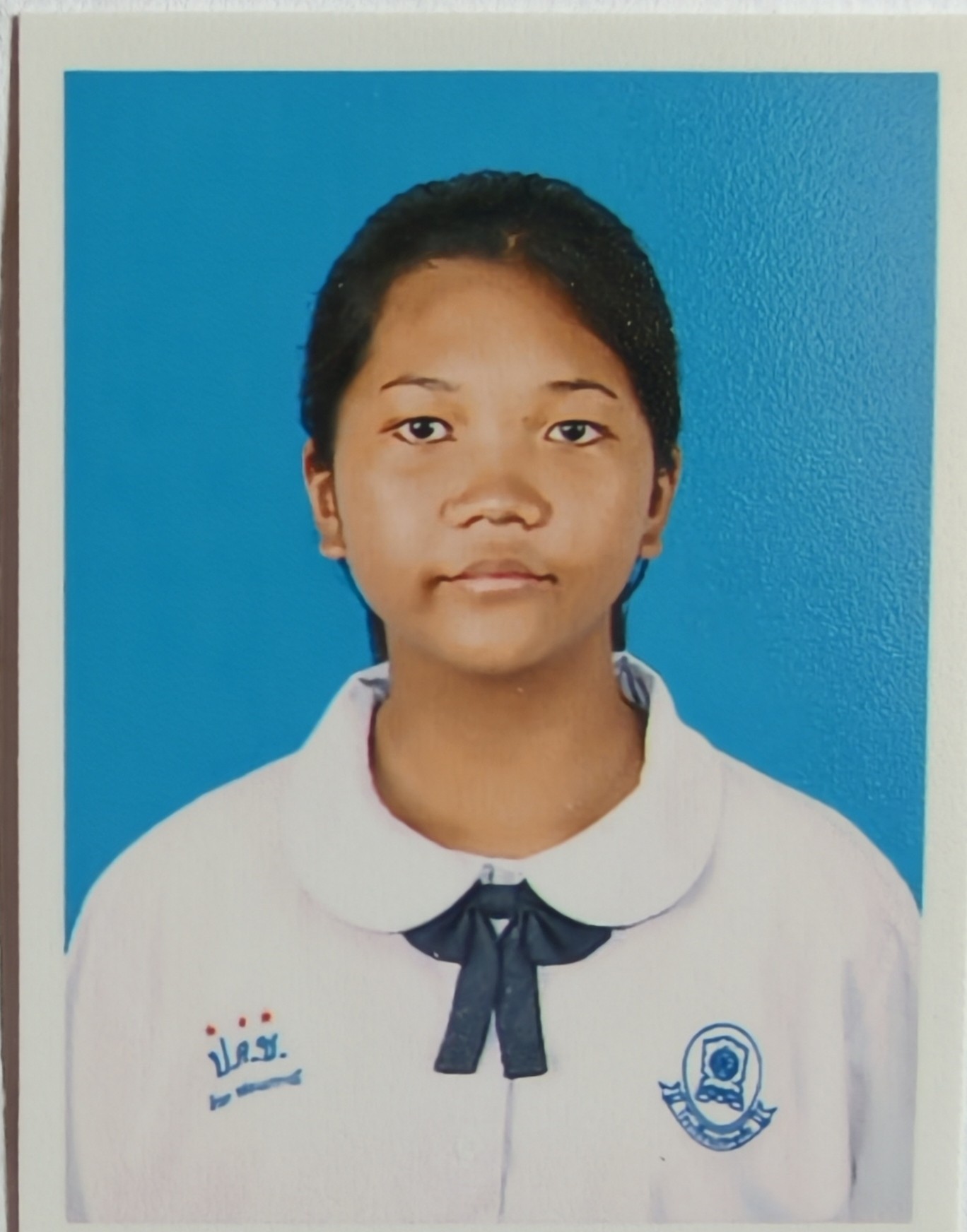 รูปนักเรียน