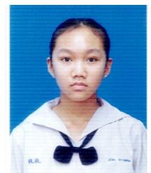 รูปนักเรียน